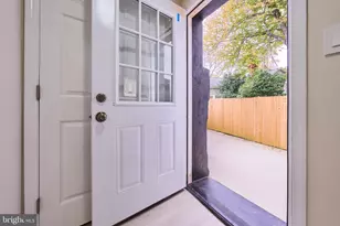 1904 Lamson Pl, McLean, VA 22101 - Photo 73