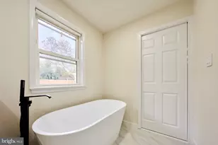 1904 Lamson Pl, McLean, VA 22101 - Photo 31