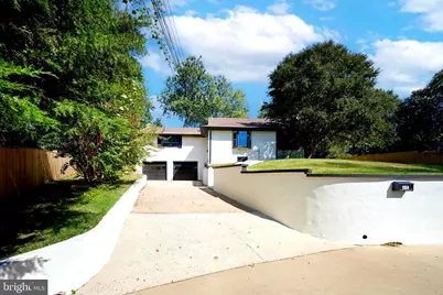 1904 Lamson Place, McLean, VA 22101 - Photo 89