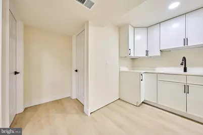 1904 Lamson Place, McLean, VA 22101 - Photo 55