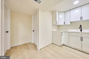 1904 Lamson Pl, McLean, VA 22101 - Photo 55