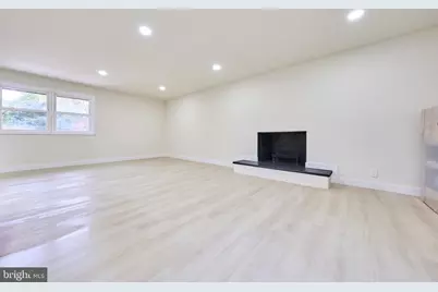 1904 Lamson Place, McLean, VA 22101 - Photo 107