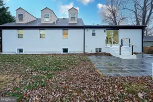 1904 Lamson Pl, McLean, VA 22101 - Photo 83