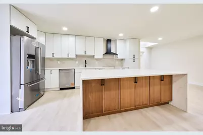 1904 Lamson Place, McLean, VA 22101 - Photo 103