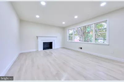 1904 Lamson Place, McLean, VA 22101 - Photo 93