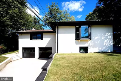 1904 Lamson Place, McLean, VA 22101 - Photo 91