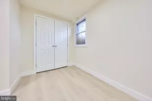 1904 Lamson Pl, McLean, VA 22101 - Photo 65