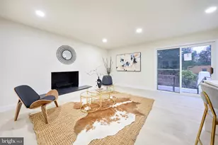 1904 Lamson Pl, McLean, VA 22101 - Photo 13