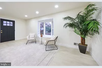 1904 Lamson Place, McLean, VA 22101 - Photo 19