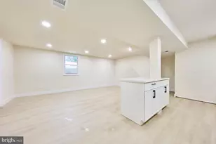 1904 Lamson Pl, McLean, VA 22101 - Photo 57