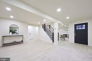 1904 Lamson Pl, McLean, VA 22101 - Photo 17