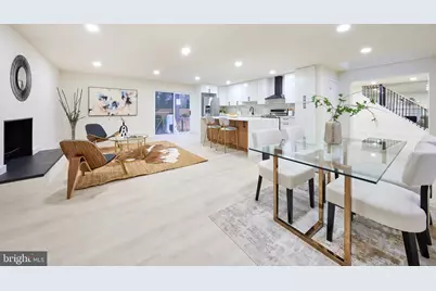 1904 Lamson Place, McLean, VA 22101 - Photo 15