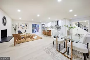 1904 Lamson Pl, McLean, VA 22101 - Photo 15