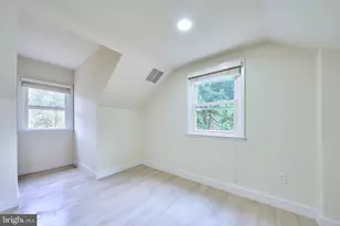 1904 Lamson Pl, McLean, VA 22101 - Photo 39