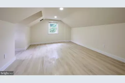 1904 Lamson Place, McLean, VA 22101 - Photo 45