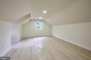 1904 Lamson Pl, McLean, VA 22101 - Photo 45