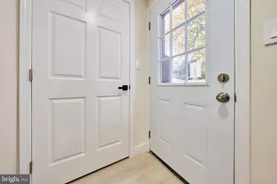 1904 Lamson Place, McLean, VA 22101 - Photo 63