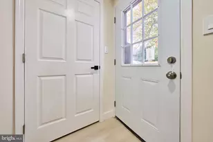 1904 Lamson Pl, McLean, VA 22101 - Photo 63