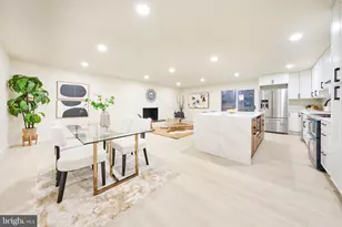 1904 Lamson Pl, McLean, VA 22101 - Photo 1