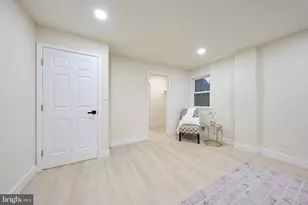 1904 Lamson Pl, McLean, VA 22101 - Photo 27