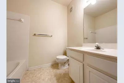 4177 Lochleven Trail #1501B, Fairfax, VA 22030 - Photo 27