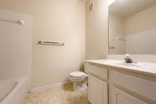 4177 Lochleven Tr, Fairfax, VA 22030 - Photo 27