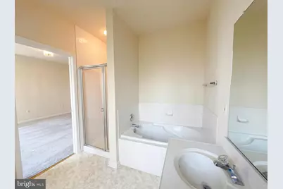 4177 Lochleven Trail #1501B, Fairfax, VA 22030 - Photo 23