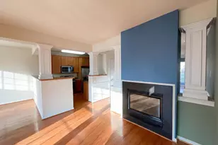 4177 Lochleven Tr, Fairfax, VA 22030 - Photo 15