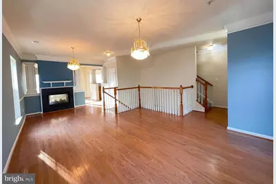 4177 Lochleven Trail #1501B, Fairfax, VA 22030 - Photo 19