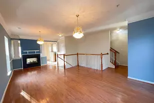 4177 Lochleven Tr, Fairfax, VA 22030 - Photo 19