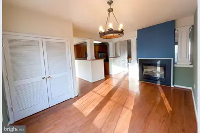 4177 Lochleven Trail #1501B, Fairfax, VA 22030 - Photo 15