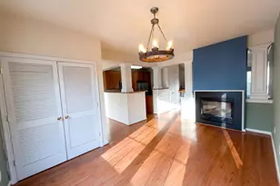 4177 Lochleven Tr, Fairfax, VA 22030 - Photo 15