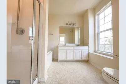 4177 Lochleven Trail #1501B, Fairfax, VA 22030 - Photo 23