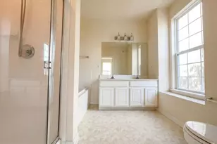 4177 Lochleven Tr, Fairfax, VA 22030 - Photo 23