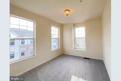 4177 Lochleven Trail #1501B, Fairfax, VA 22030 - Photo 29