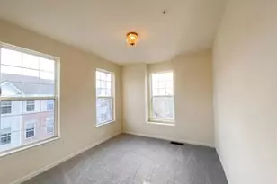 4177 Lochleven Tr, Fairfax, VA 22030 - Photo 29