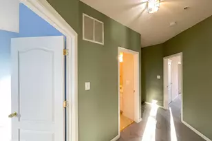 4177 Lochleven Tr, Fairfax, VA 22030 - Photo 31