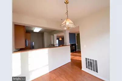 4177 Lochleven Trail #1501B, Fairfax, VA 22030 - Photo 11