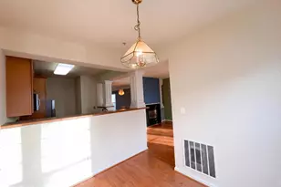 4177 Lochleven Tr, Fairfax, VA 22030 - Photo 11