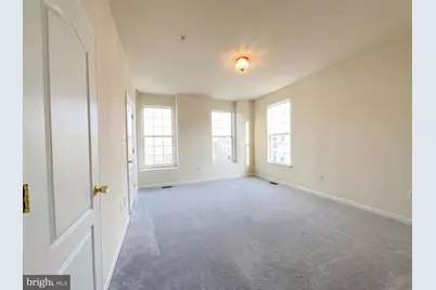 4177 Lochleven Trail #1501B, Fairfax, VA 22030 - Photo 21