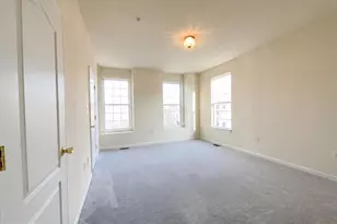 4177 Lochleven Tr, Fairfax, VA 22030 - Photo 21