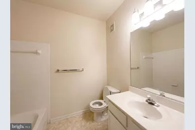 4177 Lochleven Trail #1501B, Fairfax, VA 22030 - Photo 25