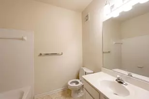 4177 Lochleven Tr, Fairfax, VA 22030 - Photo 25