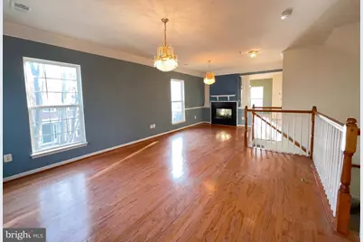 4177 Lochleven Trail #1501B, Fairfax, VA 22030 - Photo 3