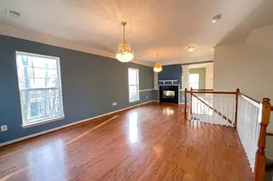 4177 Lochleven Tr, Fairfax, VA 22030 - Photo 3