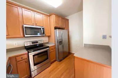 4177 Lochleven Trail #1501B, Fairfax, VA 22030 - Photo 17