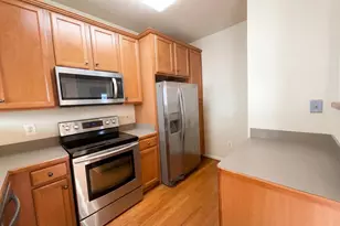 4177 Lochleven Tr, Fairfax, VA 22030 - Photo 17