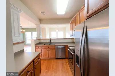 4177 Lochleven Trail #1501B, Fairfax, VA 22030 - Photo 17