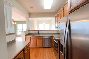 4177 Lochleven Tr, Fairfax, VA 22030 - Photo 17
