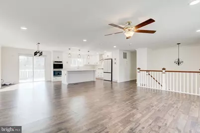 2318 Malraux Drive, Vienna, VA 22182 - Photo 3